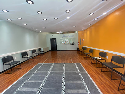 Podiatry Center Podiatry Center