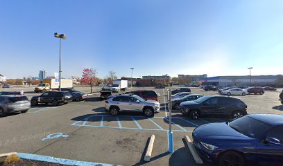 Complete Medical Wellness Complete Medical Wellness