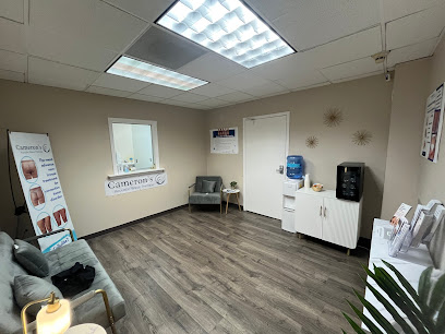 Camerons Acoustic Wave Therapy – Erectile Dysfunction, Cellulite, Ortho