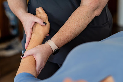 Riverside Wellness Works, LLC