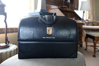 NOLA Doc – House Calls