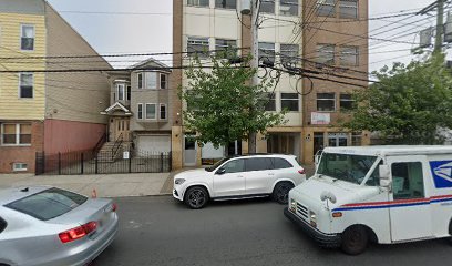 beauty skin clinic llc