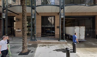 Core Institute Anti Aging Clinic