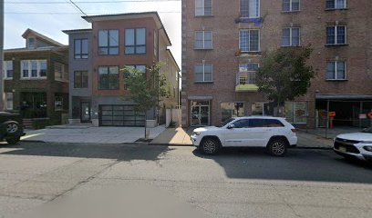 Peak Chiropractic & Wellness Peak Chiropractic & Wellness