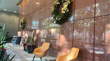 Lymphatic Massage New Orleans