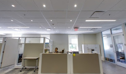 Tulane School of Professional Advancement