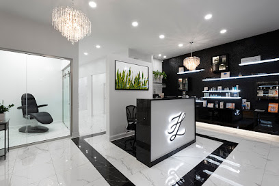 HL Med Spa HL Med Spa