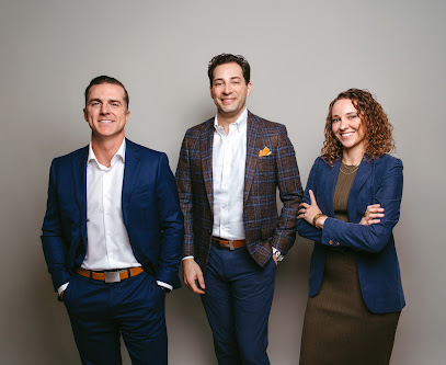 New Orleans Center for Aesthetics and Plastic Surgery – Drs. Parker Velargo & Russell Hendrick