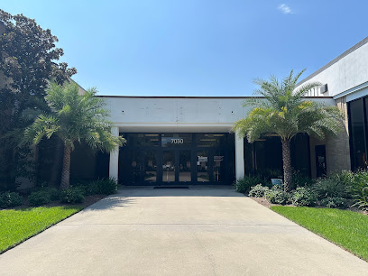 Tulane Doctors Sports Medicine Plus