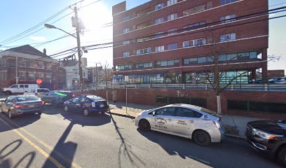 Dr. Philip Delli Santi, P.C. Dr. Philip Delli Santi, P.C.