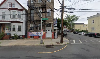 Saude Medical Services