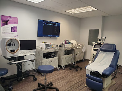 One Oak Medical – Tinton Falls One Oak Medical – Tinton Falls