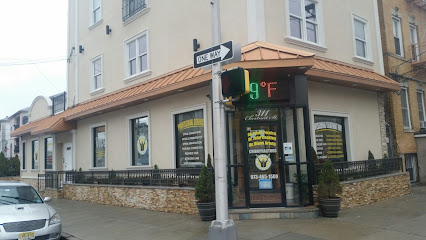 Pereira Chiropractic / Vida Chiropractic Pereira Chiropractic / Vida Chiropractic