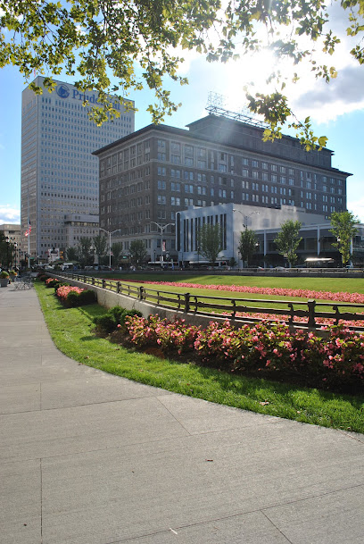 BeAti Acupuncture Wellness Clinic