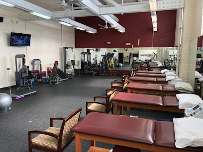 Professional Physical and Hand Therapy – Newark NJ Professional Physical and Hand Therapy – Newark NJ