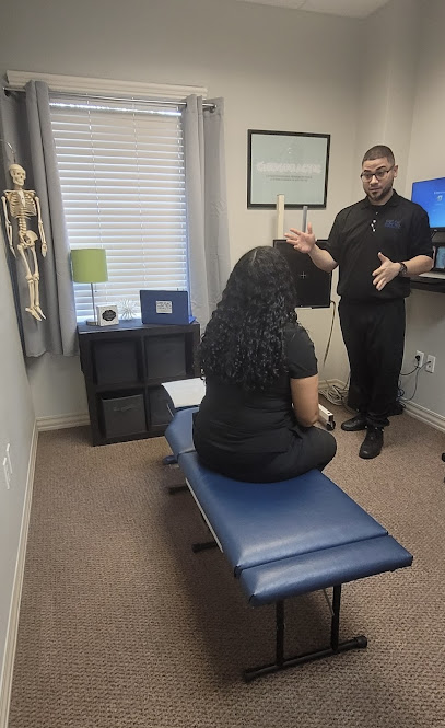 BioHealth Wellness BioHealth Wellness