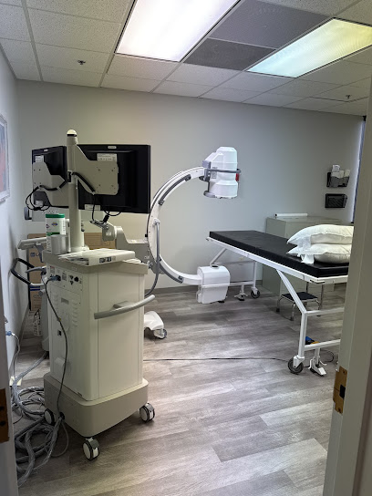 Orlando Regenerative Medicine