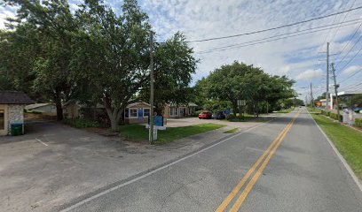 Winter Park Regenerative Medicine