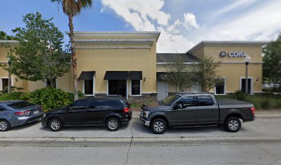 Regenerative Medical Therapeutics of Central Florida