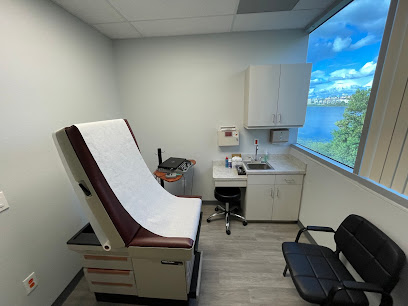 Florida Wellness and Regenerative Medicine LLC Florida Wellness and Regenerative Medicine LLC