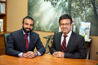 The Center For Natural & Integrative Medicine