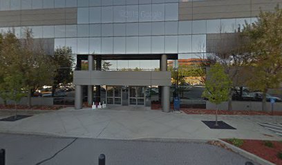 Pittsburgh Stem Cell