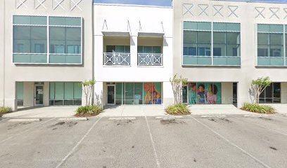 Regenerative Physical Therapy and Wellness