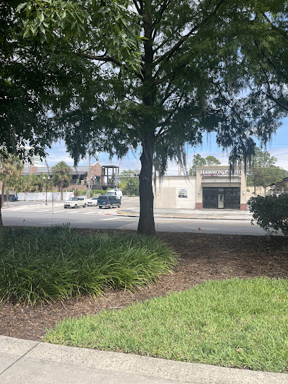 Orlando Health Cancer Institute – Bone Marrow Transplant and Cellular Therapy