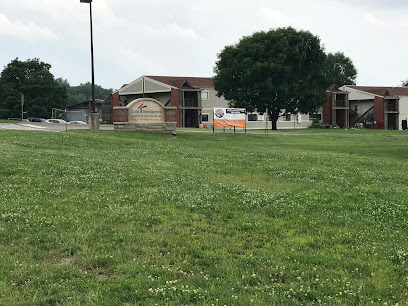 UK Pediatric Therapies