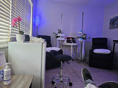 NIVA Health of Orlando