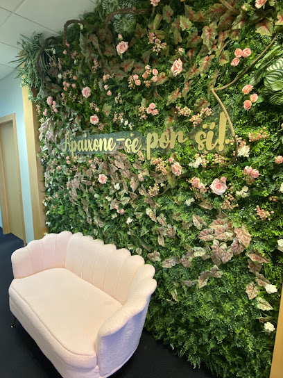 NR Aesthetic Center NR Aesthetic Center