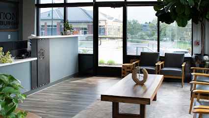 Regeneration Pittsburgh