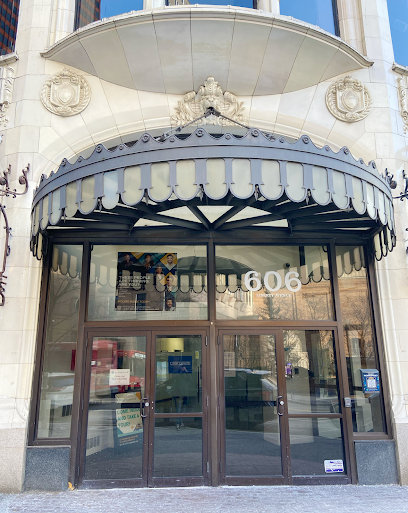 The Sanctuary Wellness Institute The Sanctuary Wellness Institute