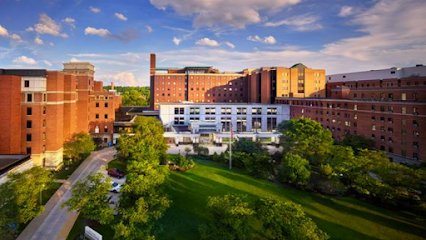 UPMC Shadyside UPMC Shadyside