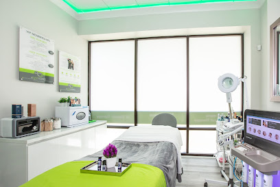4Ever Young Med Spa & Wellness Center – Orlando Lake Ivanhoe