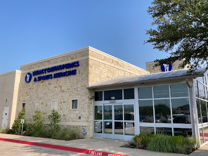 Greater Therapy Centers – Plano, TX