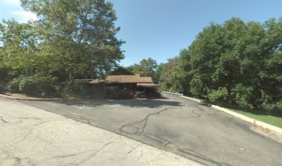 Pittsburgh Knee Pain Center