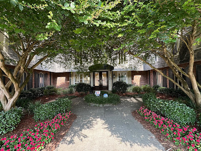 NOLA Detox – Algiers IOP and Outpatient Services