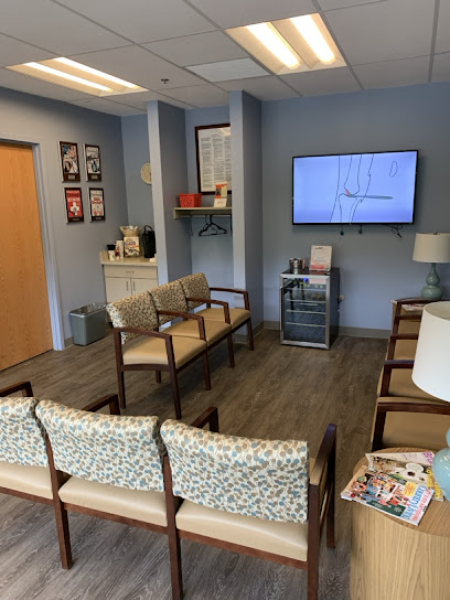 Regenexx Pittsburgh Regenexx Pittsburgh