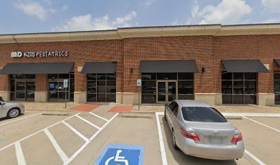 Habben Chiropractic
