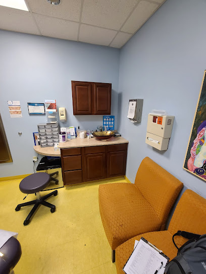 Golla Center for Plastic Surgery and Medical Spa