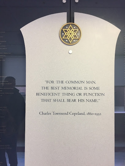 Thomas E. Starzl Transplantation Institute Thomas E. Starzl Transplantation Institute