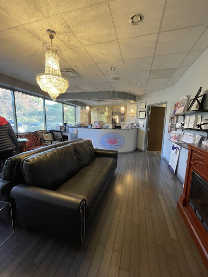 Golla Center for Dermatology