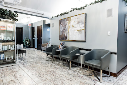 Pittsburgh Center for Plastic Surgery