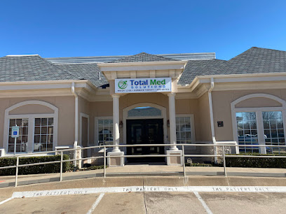 Total Med Solutions