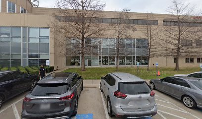 CAM Medical Associates