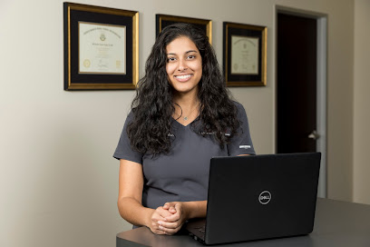 Tarpon Interventional Pain & Spine Care
