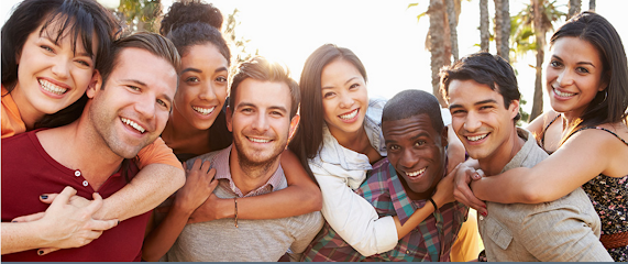 Ketamine Health & Wellness Center of Texas