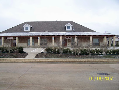 ACM Health Solutions: Plano, TX Acupuncture, Chiropractic, Massage