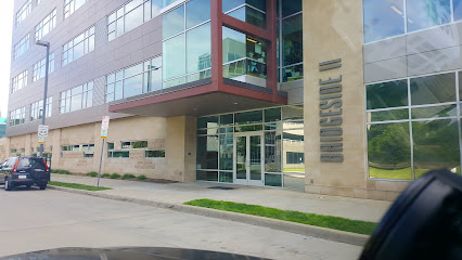 Bridgeside II
